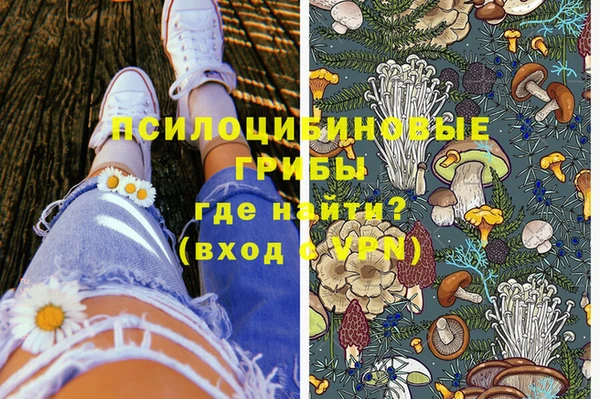 мяу мяу мука Балабаново