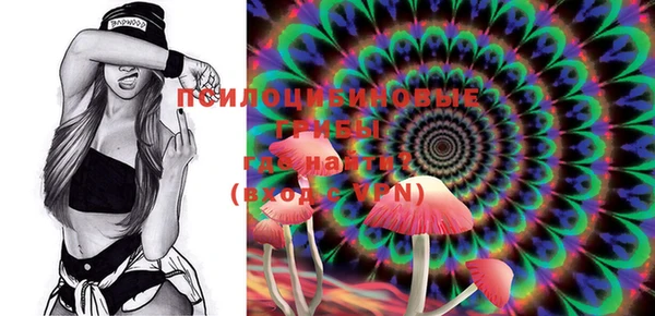 марки lsd Баксан